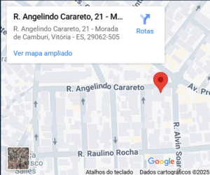 Local - Clínica GHPN